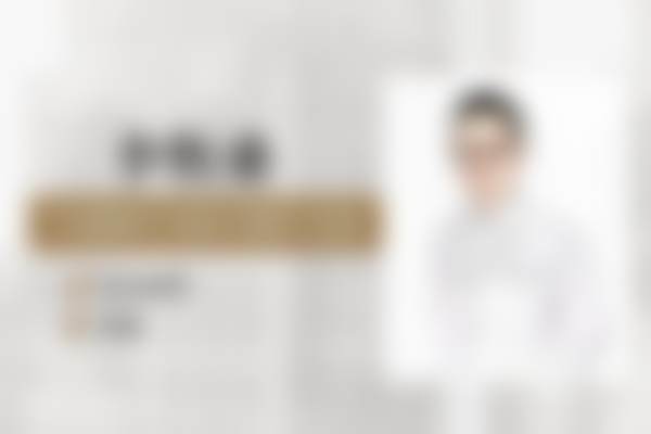 预约刘成林医师的专属通道