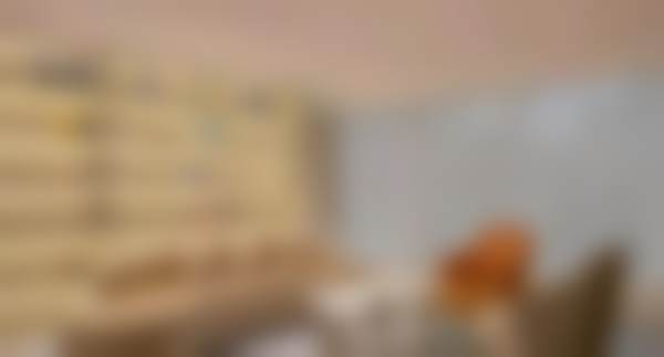 汪云峰医生的就诊预约与服务提示