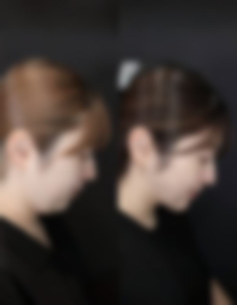 成红坐诊医院的安心诊疗保护体系