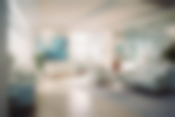 长沙七和医疗美容医院