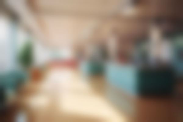 青叶Clinic 京都河原町