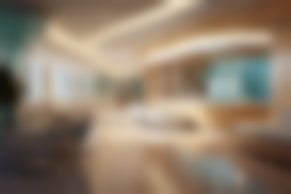 北京东宫整形外科诊所