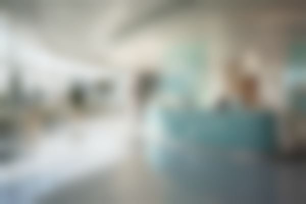 特色服务与技术优势