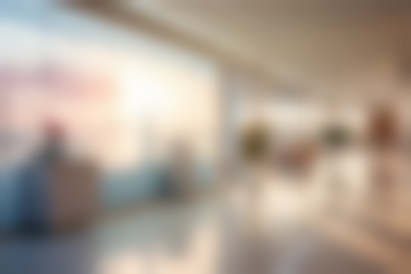 遵义现代皮肤病医院整形科