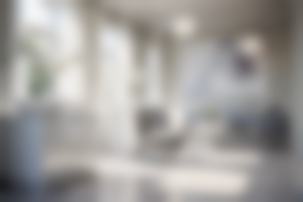 衡水市人民医院整形美容科