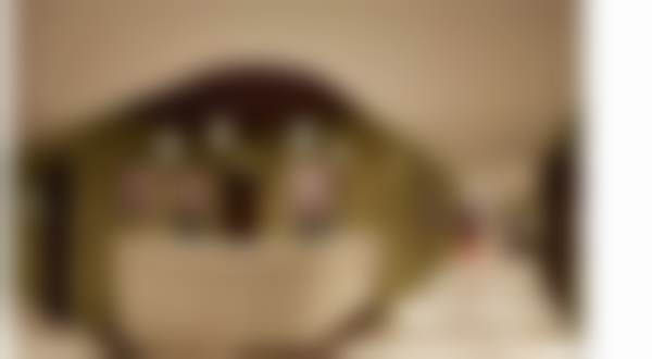 预约余晓龙诊疗服务的方式