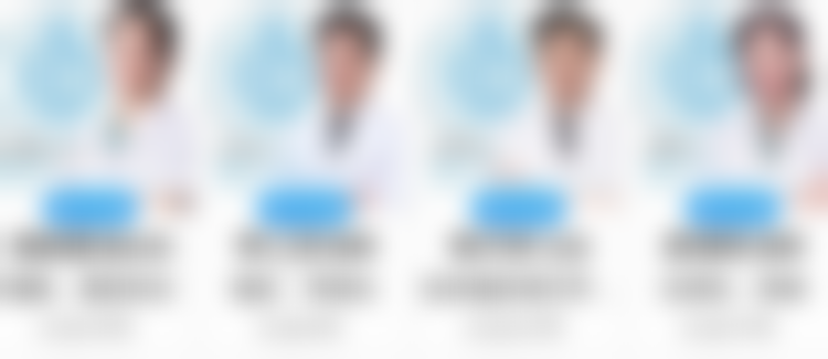 余晓龙的诊疗服务理念