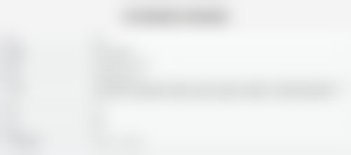 杨淑华医生面诊询问的便捷通道