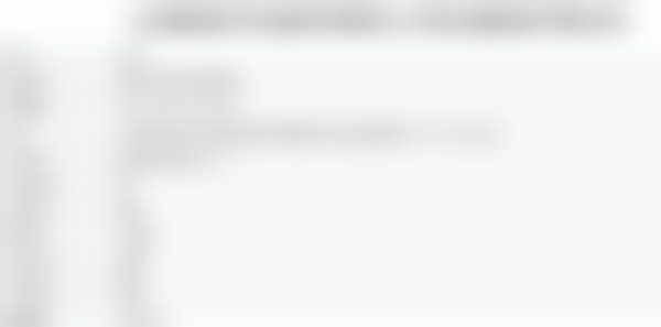 淄博真程植发医院基本信息