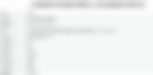 淄博真程植发医院医生团队实力