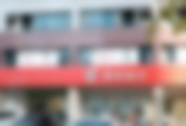 淄博真程植发医院价格收费