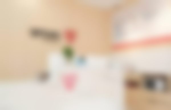 淄博真程植发医院简介概述