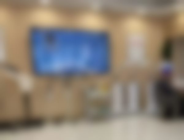 淄博真程植发医院来院路线