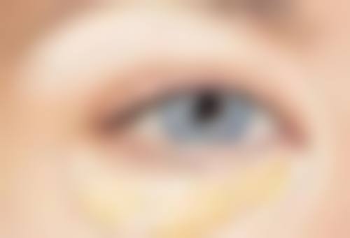 合肥立新医学美容求美者反馈