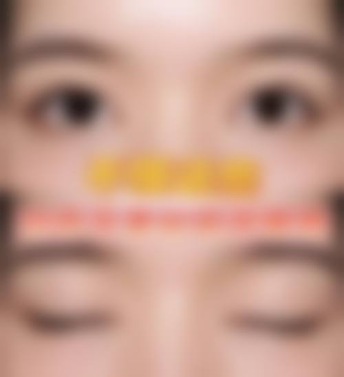 特色项目与技术优势