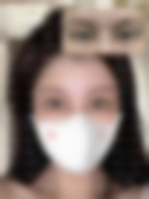 海南星之美医疗美容门诊部价格收费