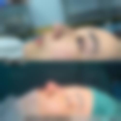 特色项目及服务细节