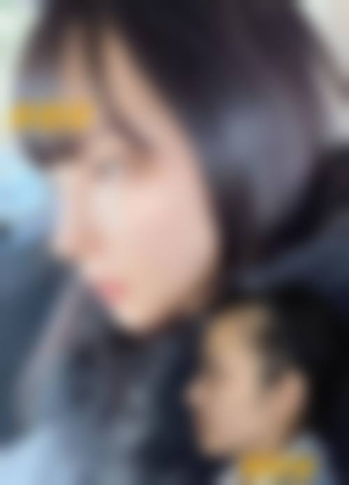 牡丹江邹忠明整形医院来院路线