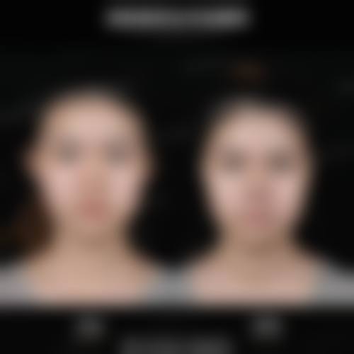 牡丹江邹忠明整形医院医生团队实力