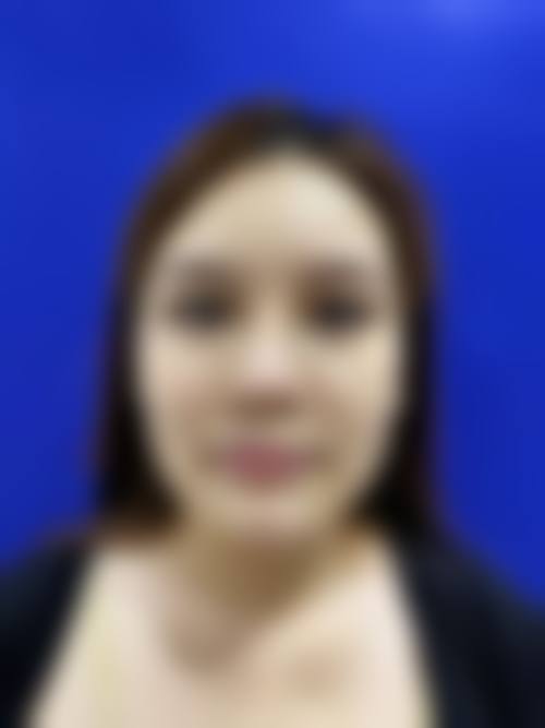 预约宋恒医生塑美：轻松开启你的变得更美之旅