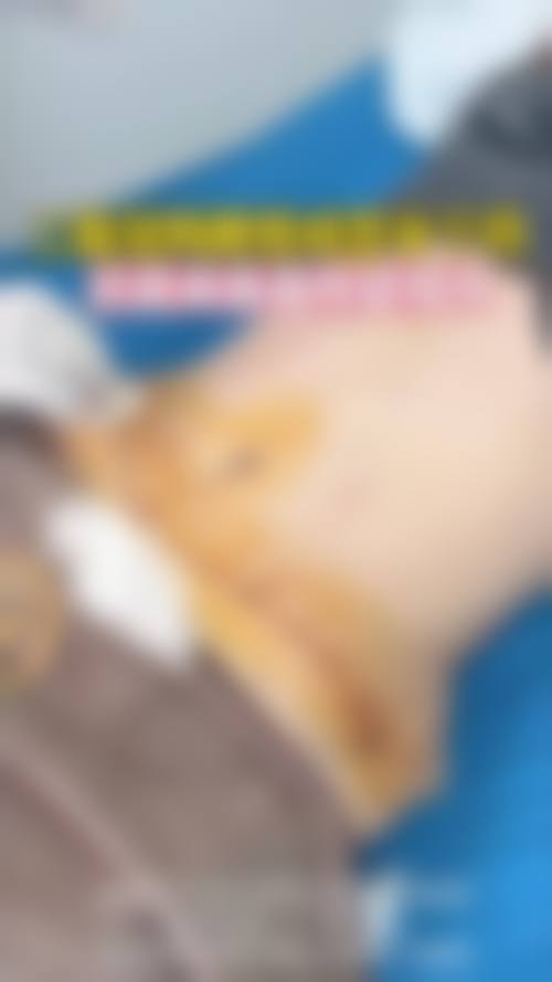 特色项目及技术优势