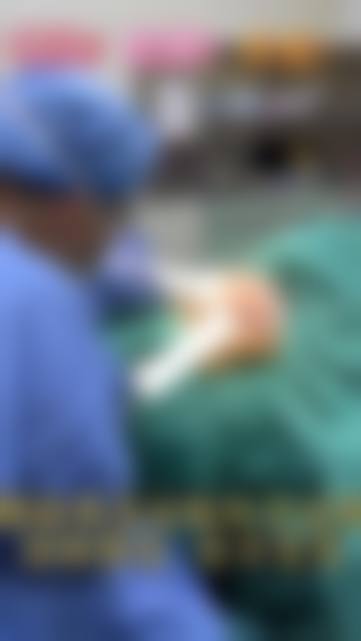 宋恒医生覆盖的医美项目：满足多元变得更美需求