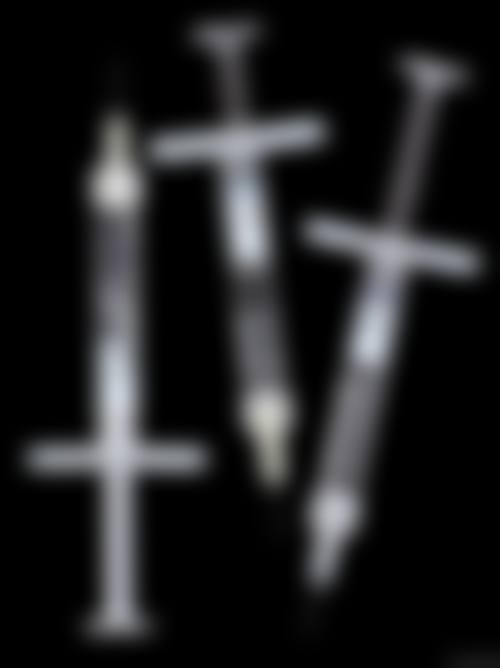 合肥立新医学美容基本信息