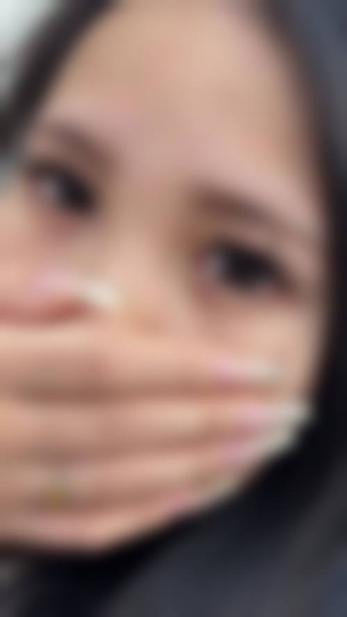 陈艳芳携手医院特色项目，打造高品质医美体验