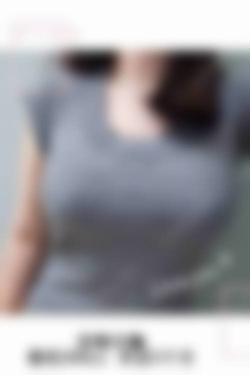 海南星之美医疗美容门诊部医生团队实力