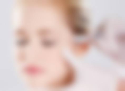 贵阳铭逸整形医院简介概述