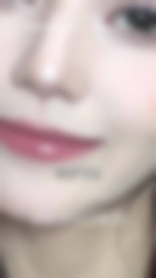 求美者真实反馈