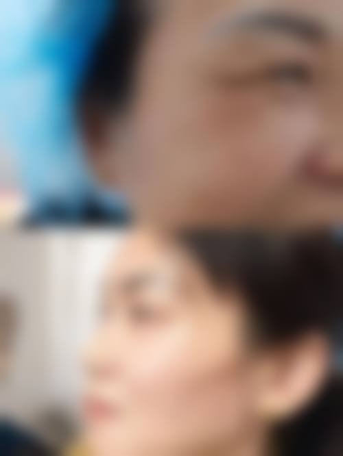 合肥立新医学美容来院路线