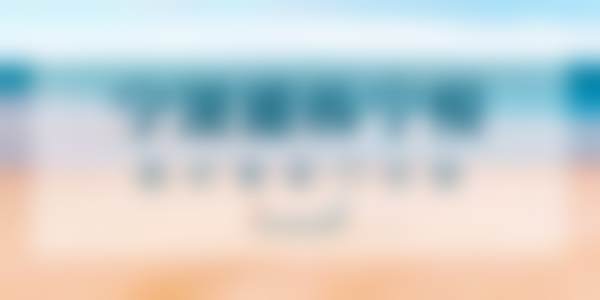 雷涛医生的精细化医美操作特色