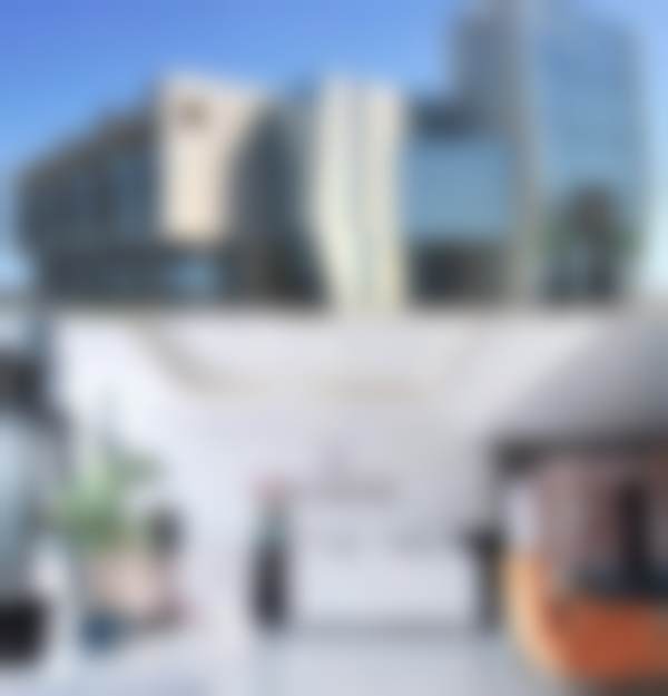 雷涛医生的求美者服务核心原则