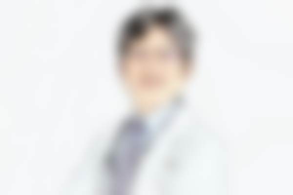 北京叶子整形美容医院基本信息