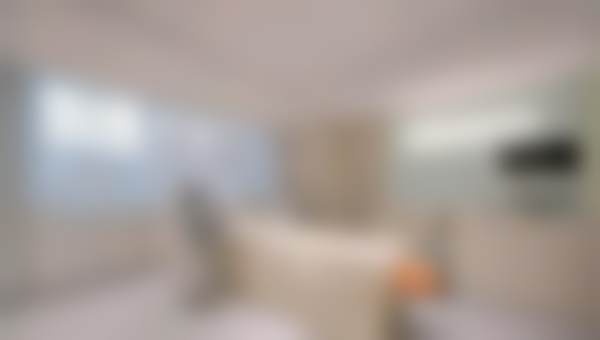 李俊霞带领团队开展的特色医美项目矩阵