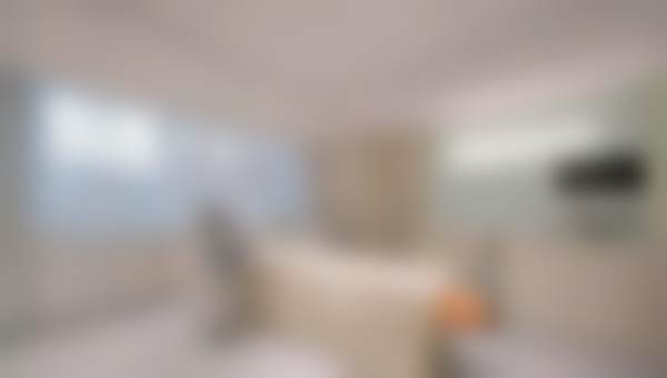 李俊霞院长的专精资质与医疗安心保护