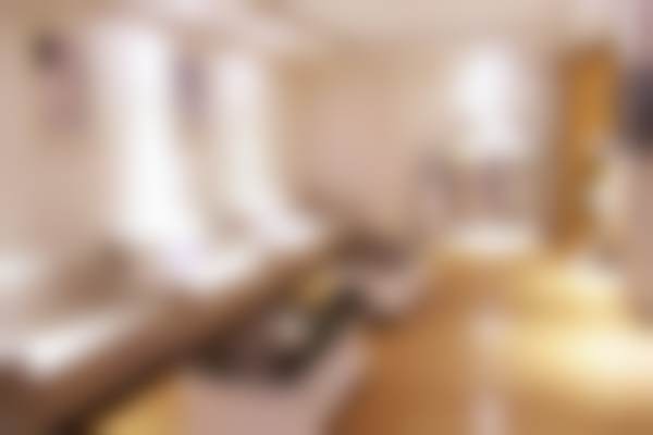 依托郑州集美专精医美平台的优势