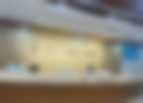 北京叶子整形美容医院价格收费