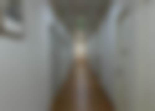 北京叶子整形美容医院来院路线