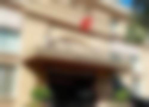 北京叶子整形美容医院简介概述