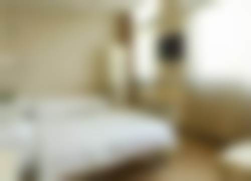 北京叶子整形美容医院