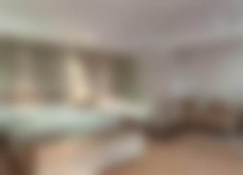 北京叶子整形美容医院求美者反馈