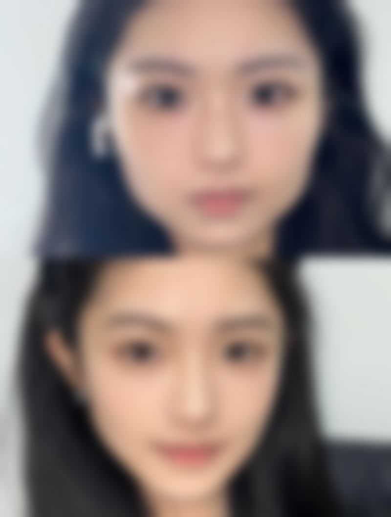 牡丹江邹忠明整形医院特色项目及技术优势