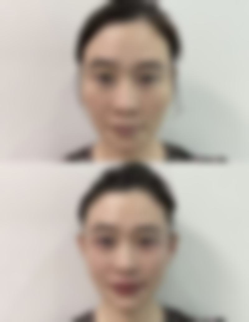 牡丹江邹忠明整形医院简介概述