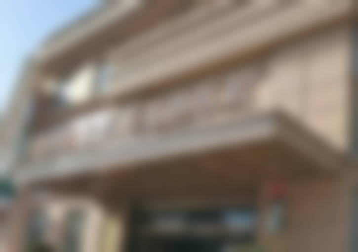 北京叶子整形美容医院特色项目及技术优势