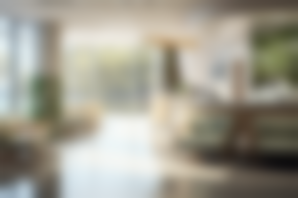 合肥立新医学美容