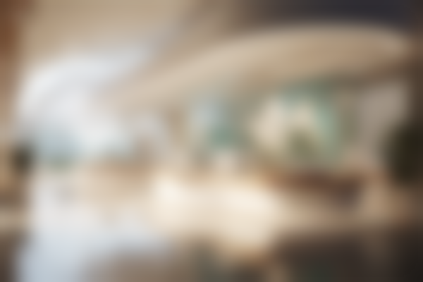 海南星之美医疗美容门诊部怎么样