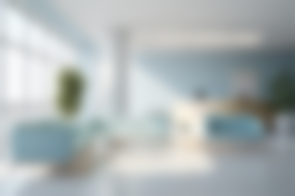 贵阳铭逸整形医院