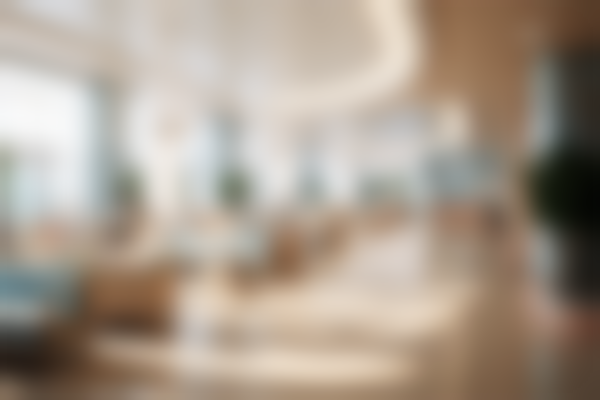 上海市第七人民医院烧伤整形门诊部